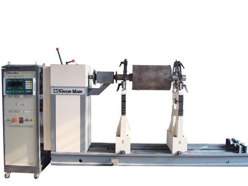 平衡機(jī)精度的概念你了解嗎？